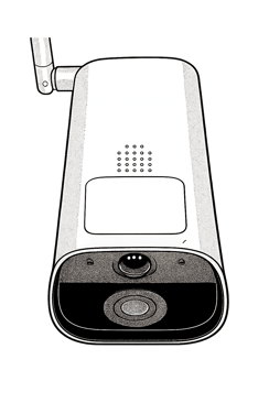 Copilot_20260717_170339