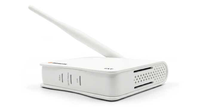 APX_Extender_hero_option2